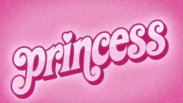 onlyprincesslove OnlyFans profile picture