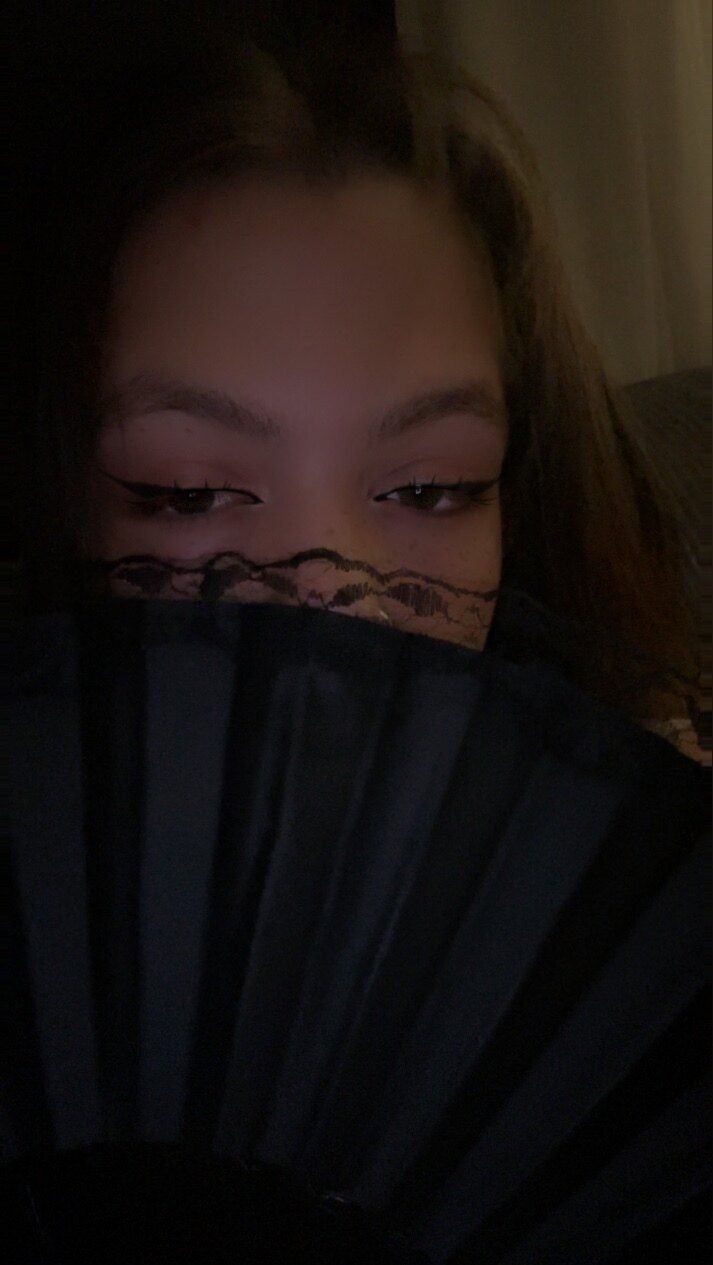 faceless-temptations.2 OnlyFans profile picture