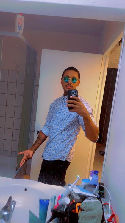 u59569069 OnlyFans picture