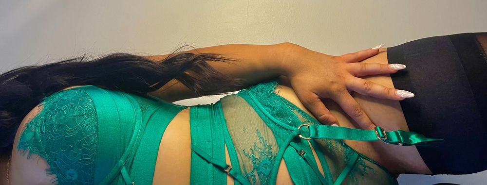 cookiexcookie OnlyFans profile picture