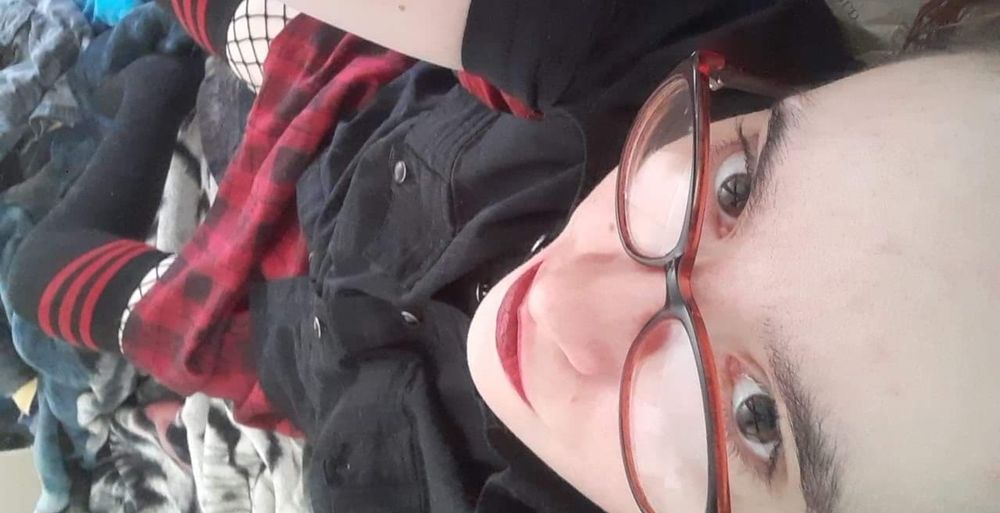 charmserenia OnlyFans profile picture