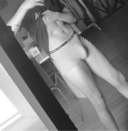 lebgsexy OnlyFans picture