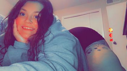 tristessaaxo OnlyFans picture