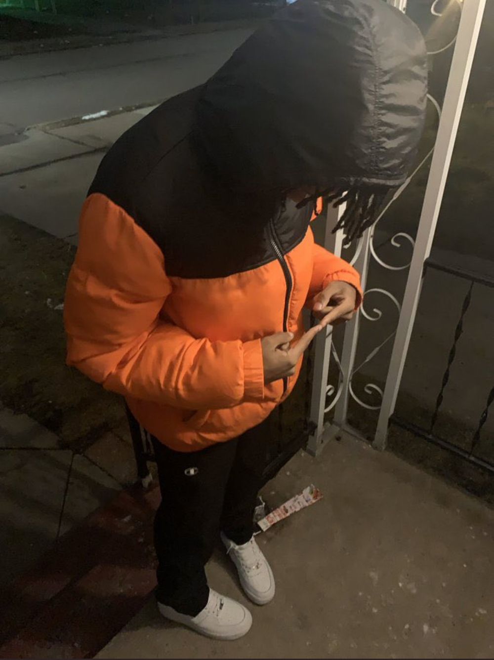 jauson OnlyFans profile picture