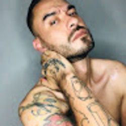 julianzerega OnlyFans profile picture