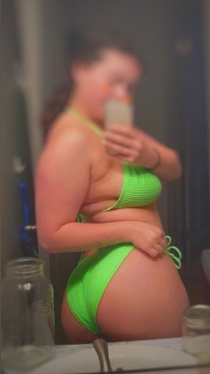 bodycrazyadri_vip OnlyFans picture
