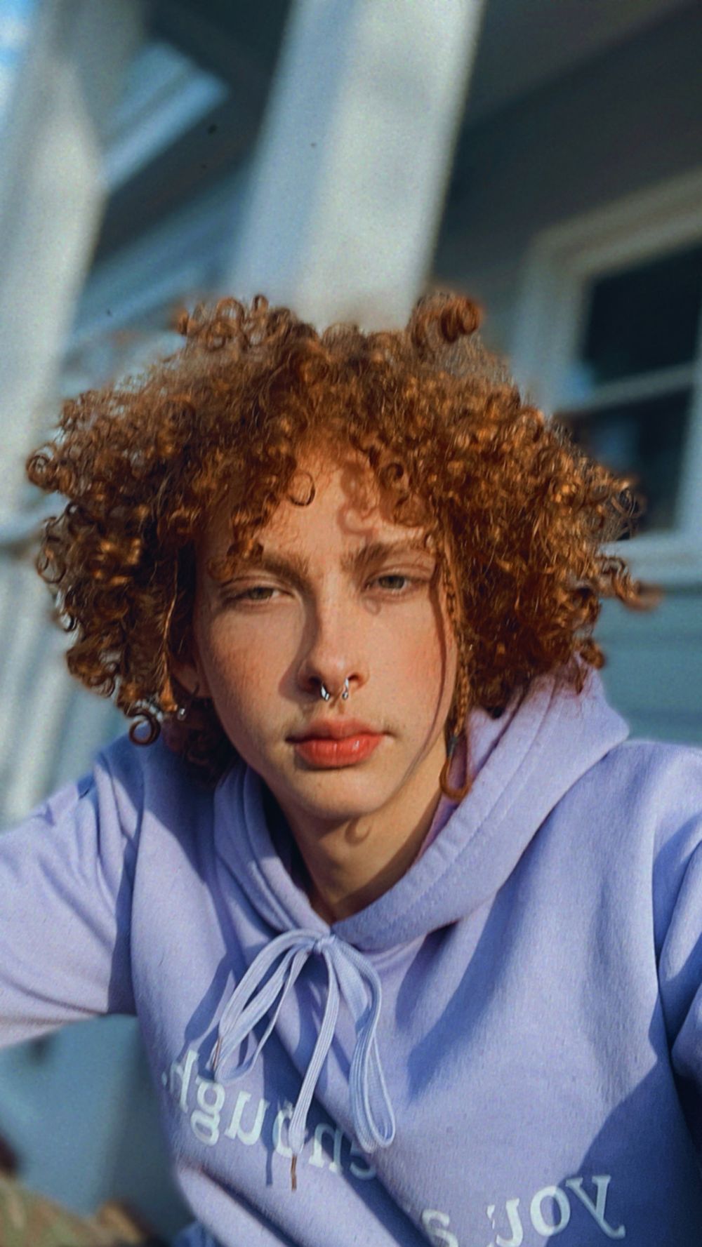 curlyheadj416 OnlyFans profile picture