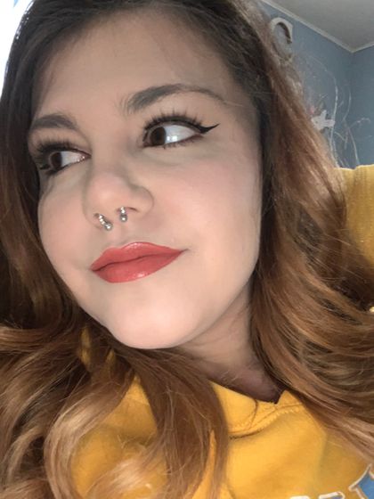 kayiskray1 OnlyFans picture