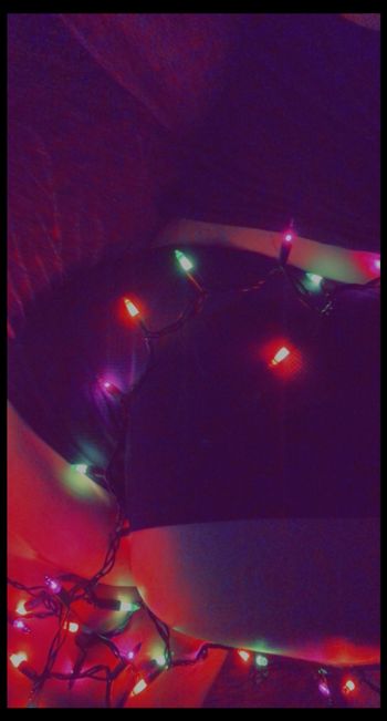 katieeeekat OnlyFans profile picture