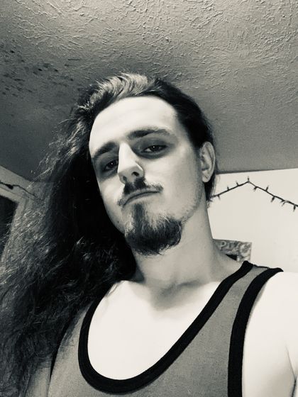 riverjacobs OnlyFans picture