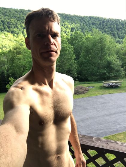 briankkelley OnlyFans picture