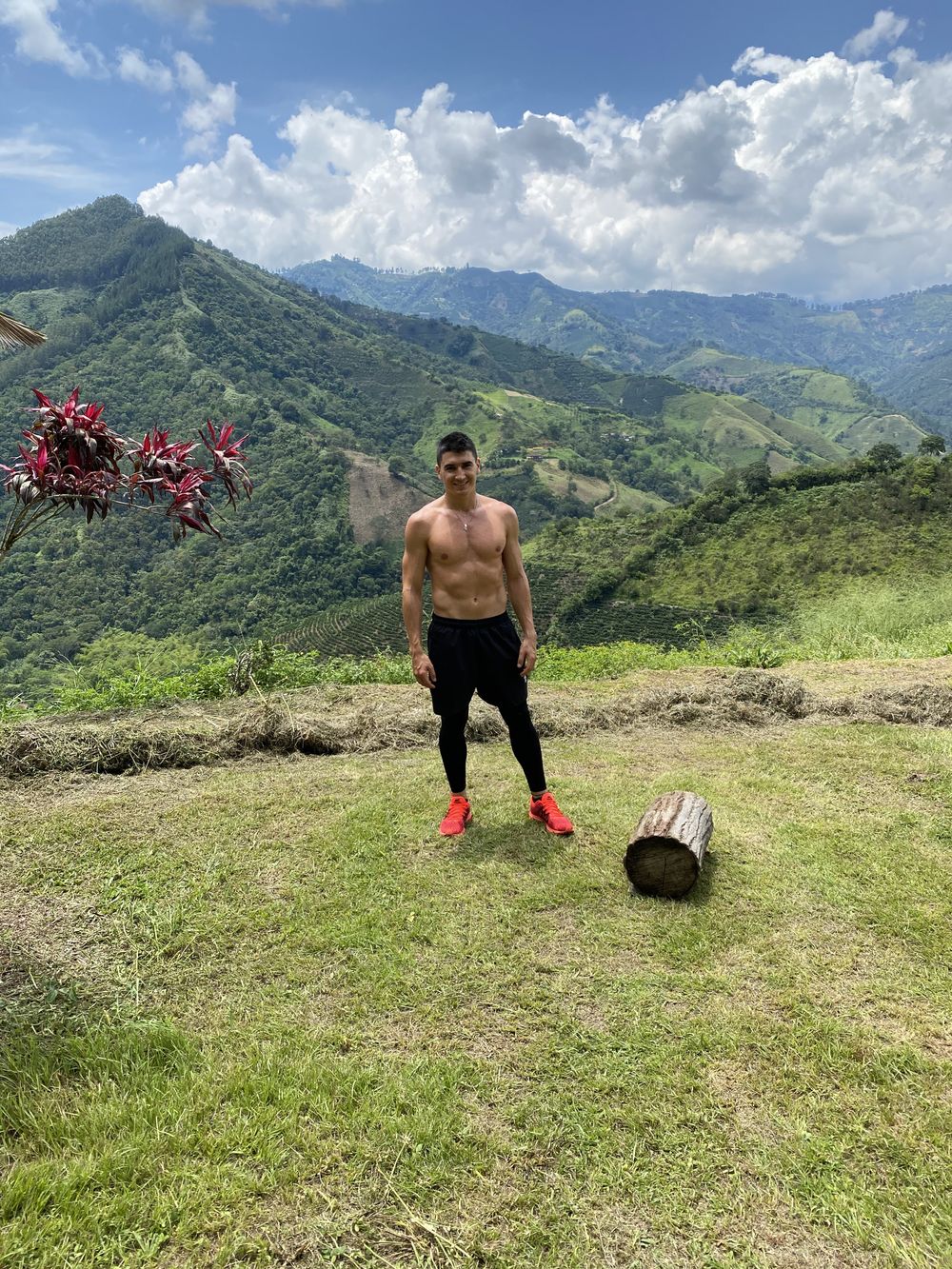 cargonrenco OnlyFans profile picture