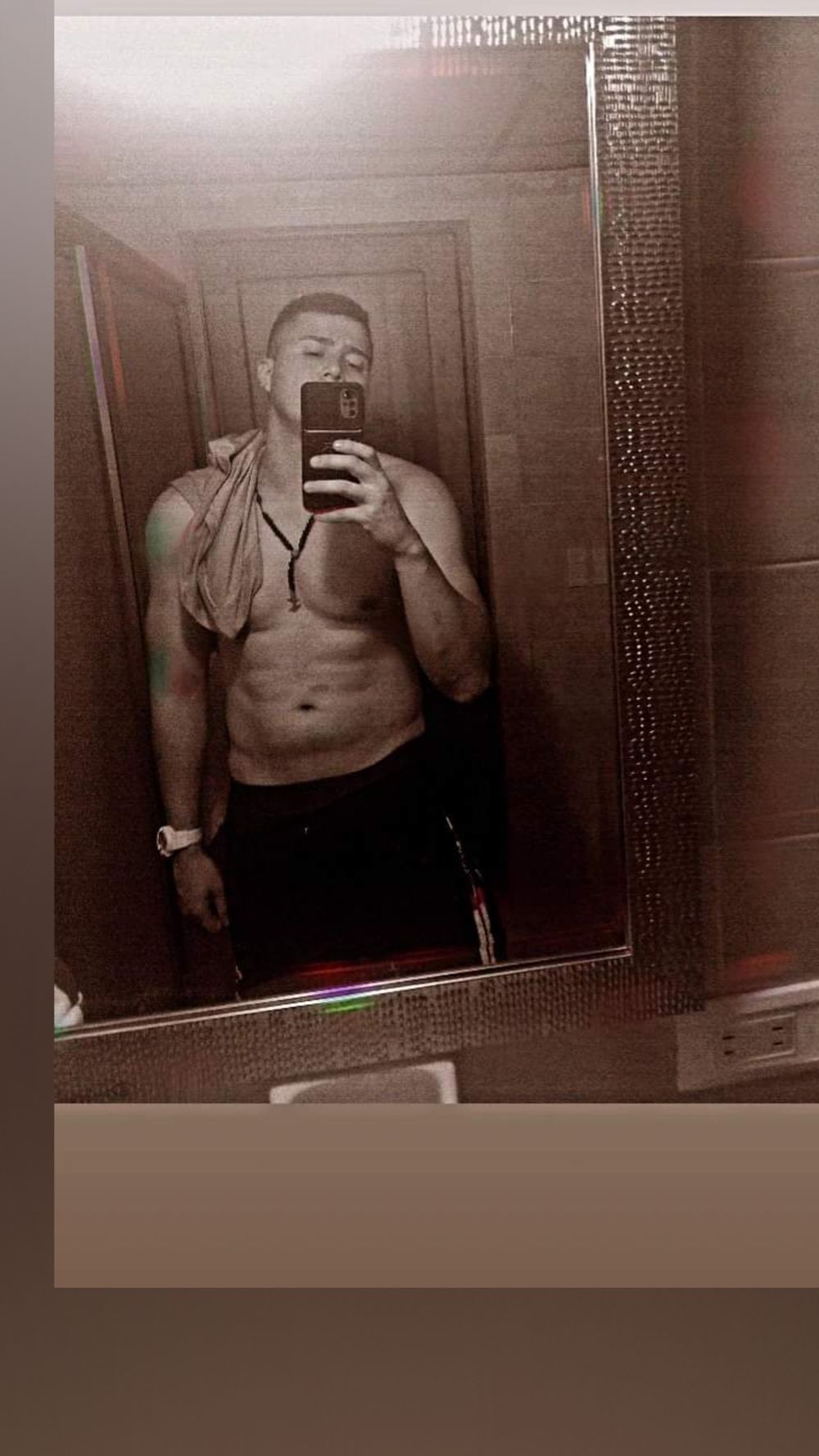 d3yv1d OnlyFans profile picture