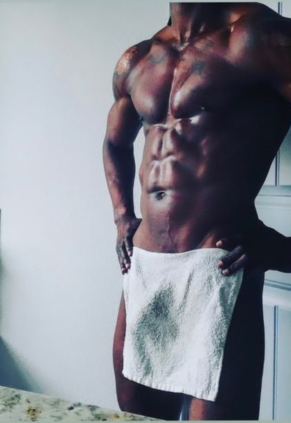 chocolate-kingdom OnlyFans picture