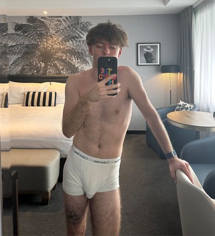 naughtyzeph OnlyFans picture