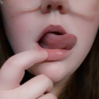 fiddlerfair OnlyFans picture