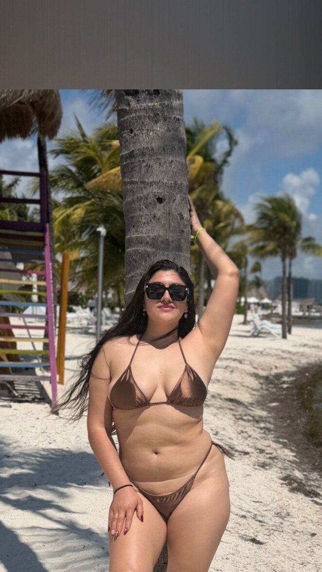 patorn OnlyFans profile picture