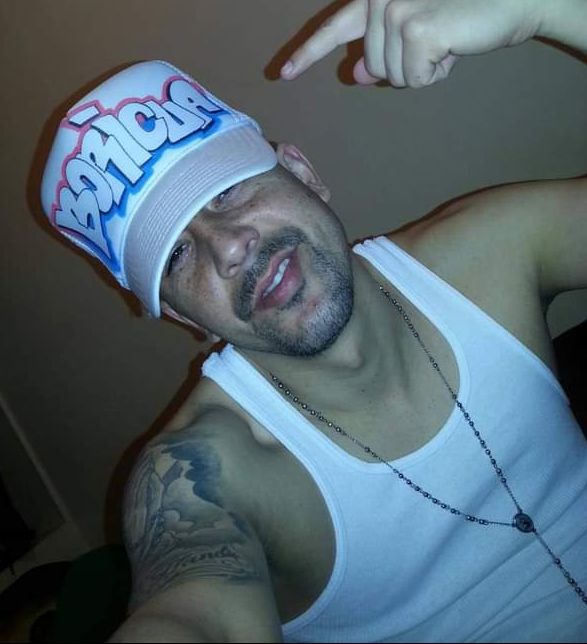 bqnvaldo OnlyFans profile picture