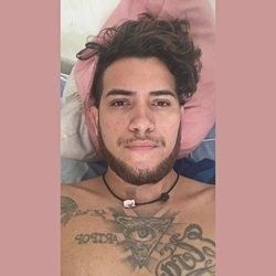 chicosexoso OnlyFans picture