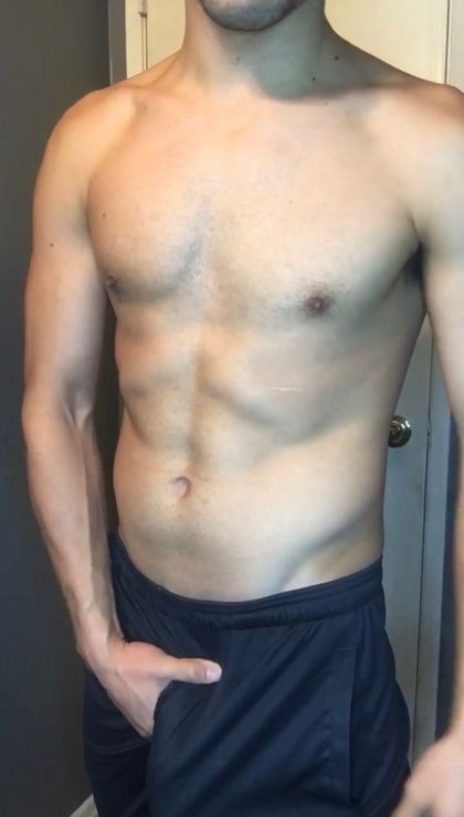 hungviper OnlyFans picture