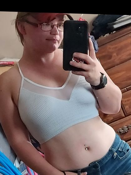 ms.justice OnlyFans picture