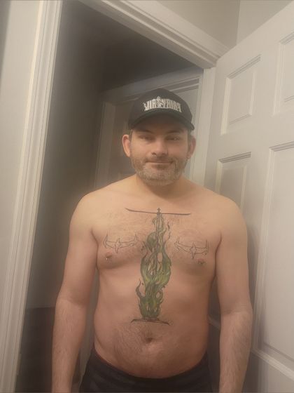 alwaysup4fun69 OnlyFans picture