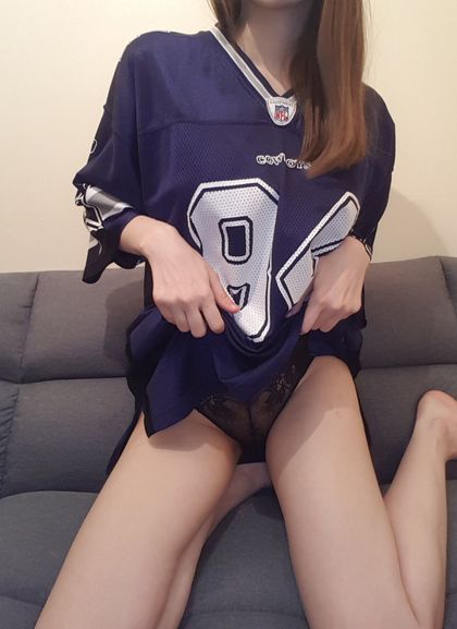 xstudentlaurenx OnlyFans picture