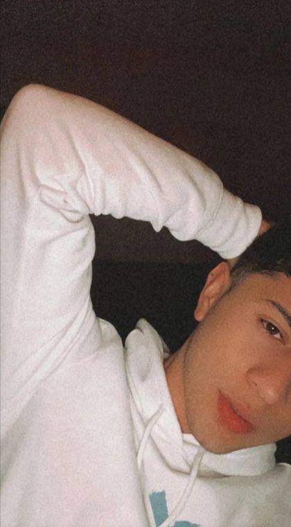jonathandom0 OnlyFans picture