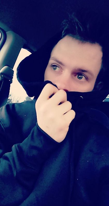 u167646089 OnlyFans picture