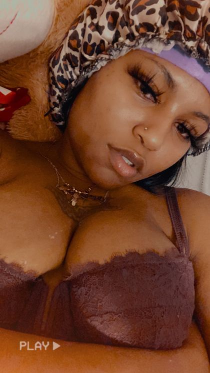 darealmrsfleek OnlyFans picture