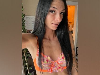 haileynicolex0x OnlyFans picture