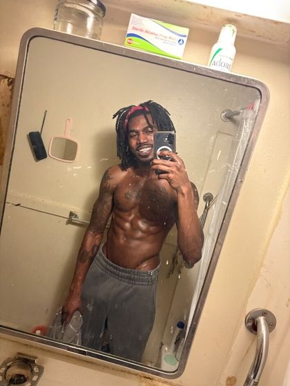 brokehomielonn OnlyFans picture