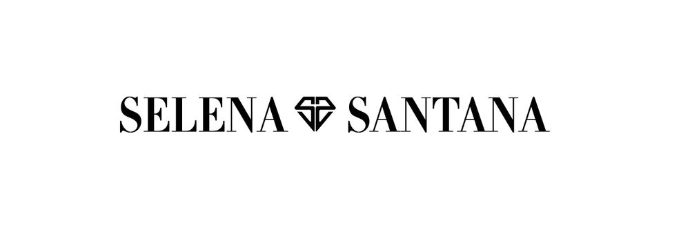 Selena santana onlyfans
