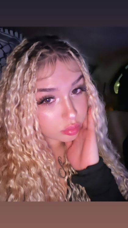 breshkalish OnlyFans picture