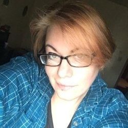 vampiretaco OnlyFans picture