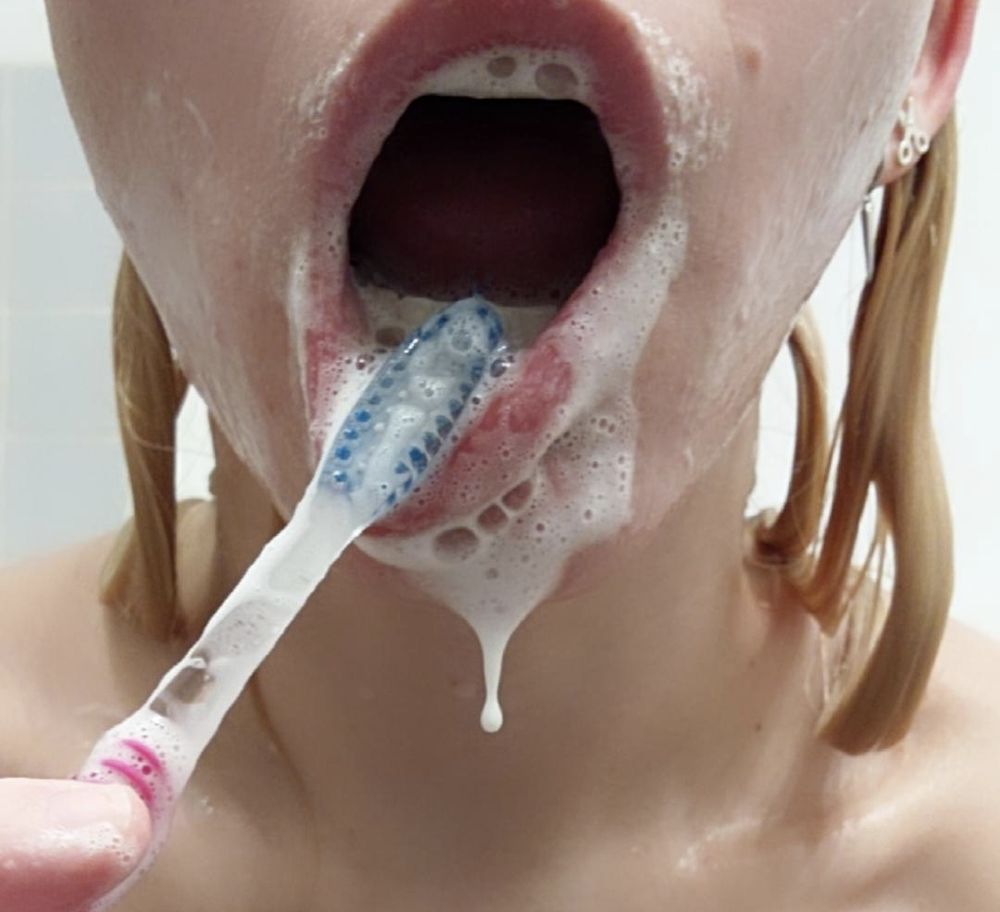 wetgirldrool OnlyFans profile picture