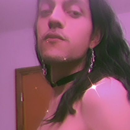 gabi_femboy OnlyFans picture