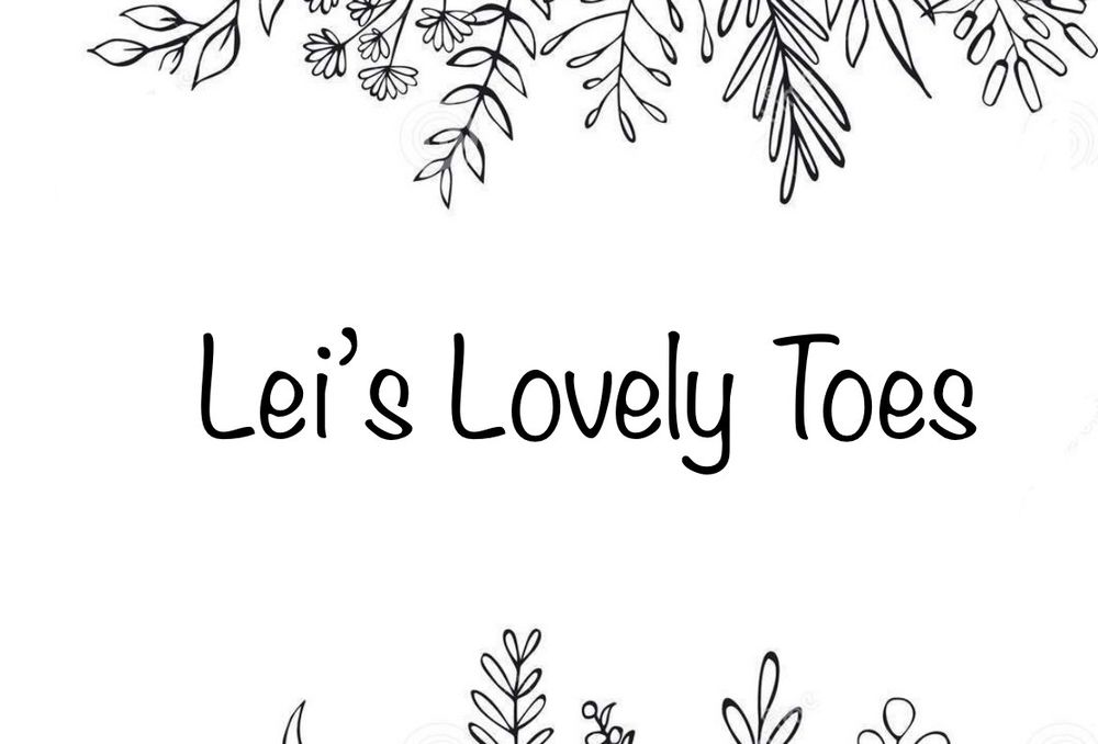 leislovelytoes OnlyFans profile picture