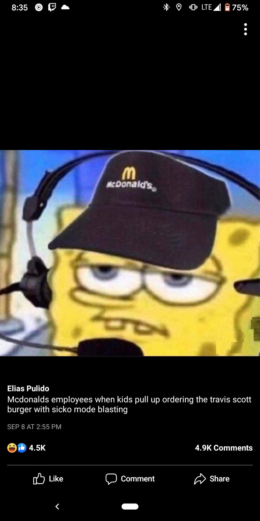 andyisdaddy420 OnlyFans profile picture
