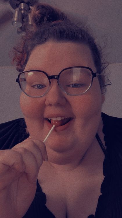u164730920 OnlyFans picture