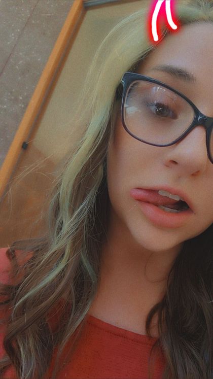 twitchytoes OnlyFans picture
