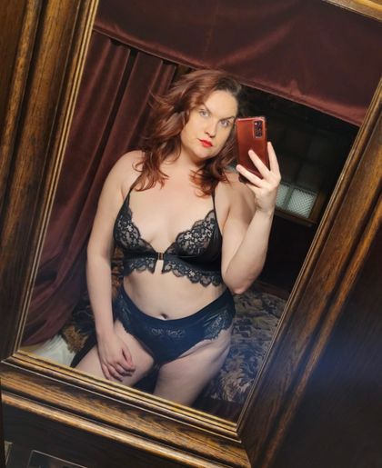 naughty_roxy69 OnlyFans picture