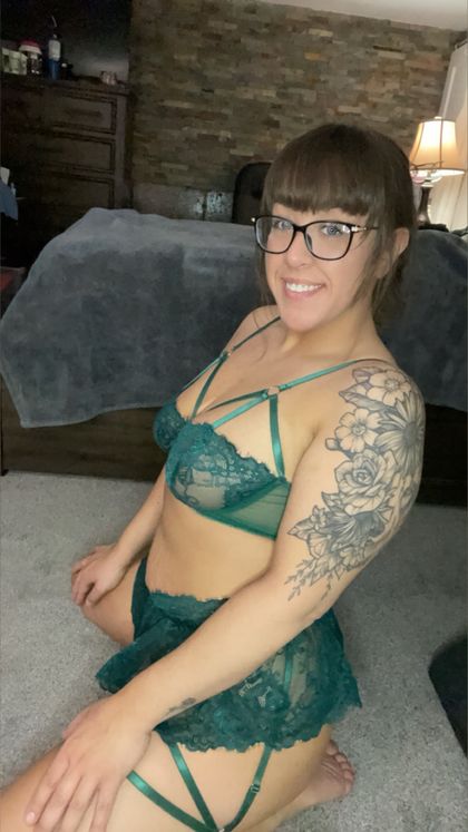 tatesvip97 OnlyFans picture