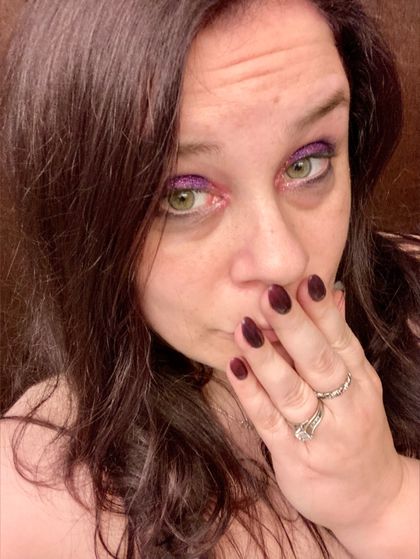 goodgirlgiggles OnlyFans picture