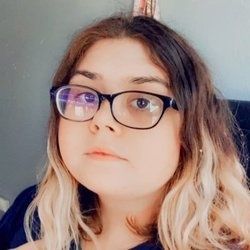 idreamofauggie OnlyFans picture