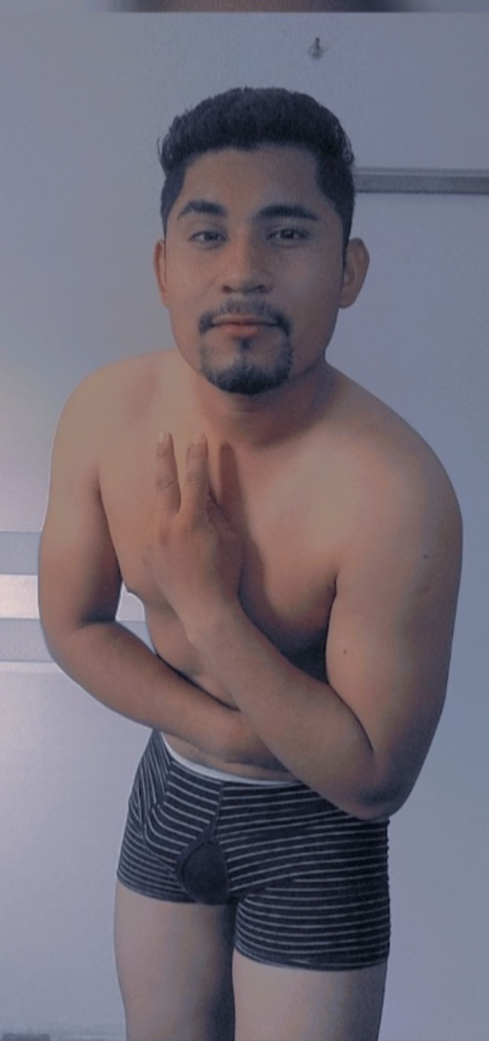 rody0069 OnlyFans profile picture
