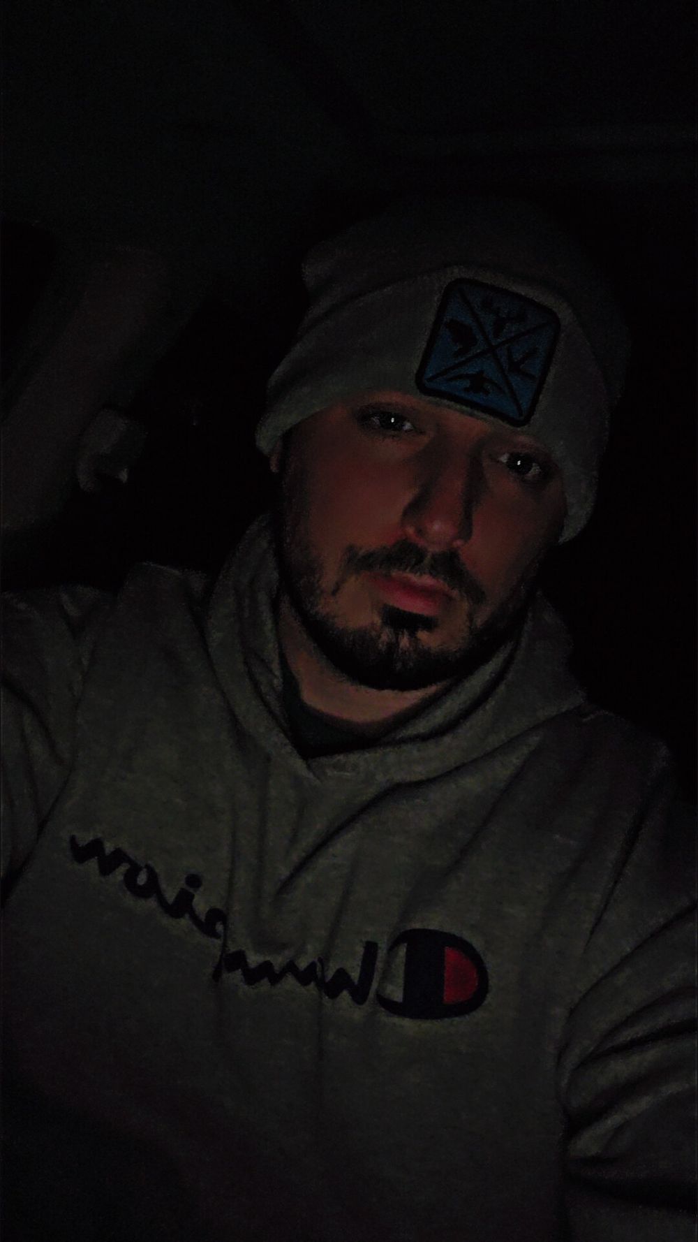 bigboy6900 OnlyFans profile picture