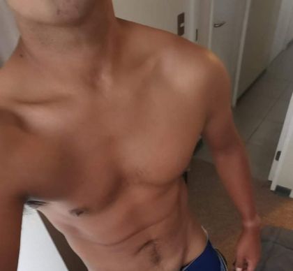 lifefinder OnlyFans picture