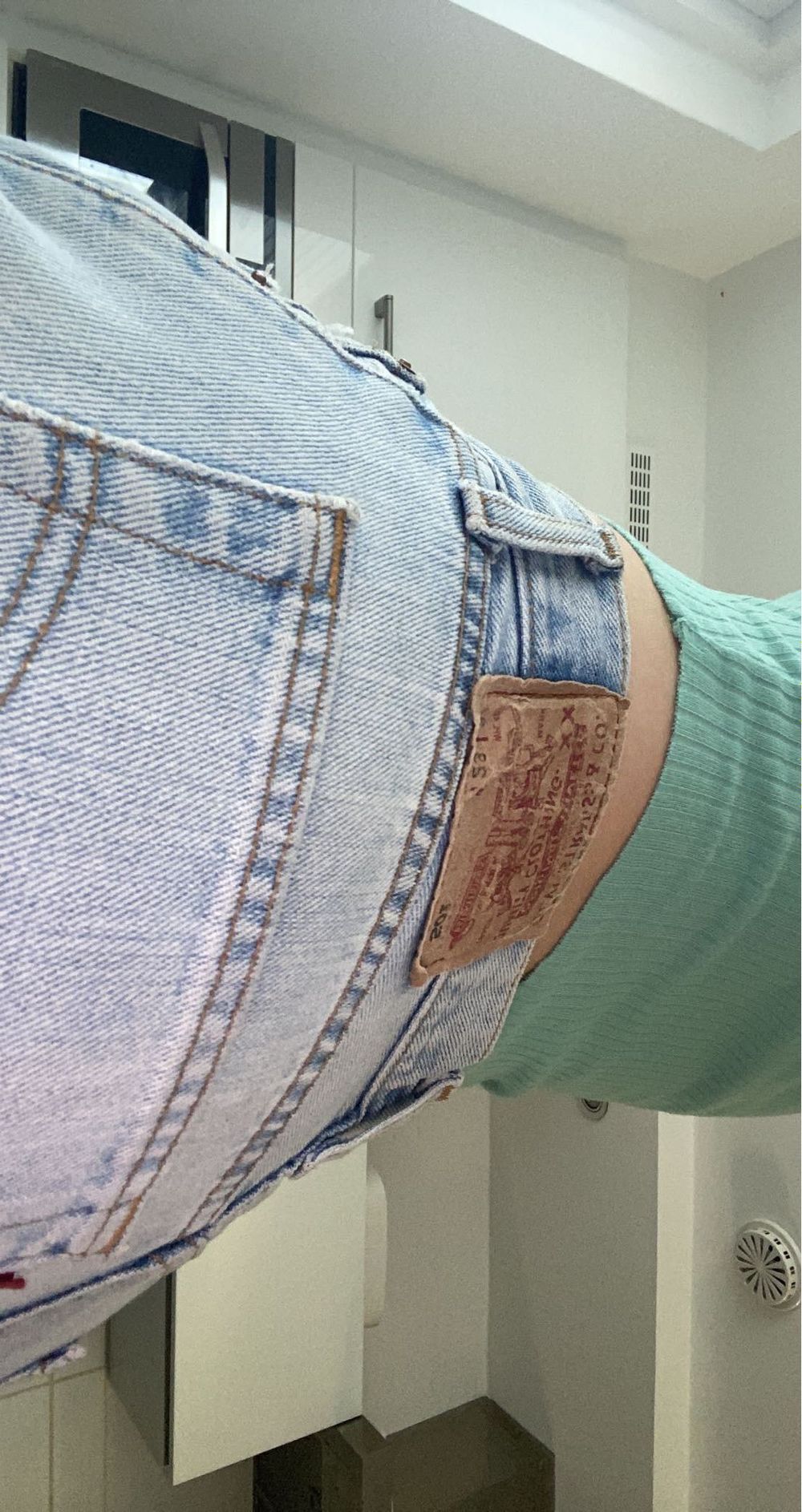 aspireqtt OnlyFans profile picture