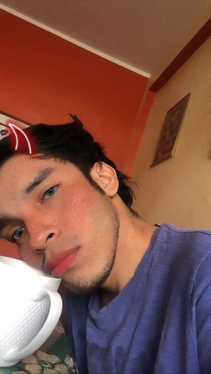 joshdoyle OnlyFans picture